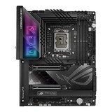 华硕ROG MAXIMUS Z790 HERO
