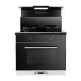 方太S1.i/ZK 天然气