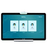 小度Z20 Pro智学版