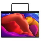 联想YOGA Pad Pro
