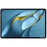 华为MatePad Pro 10.8英寸 2021款(8GB/128GB/WiFi)