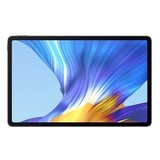 荣耀平板V6 10.4英寸(64GB/WiFi版)