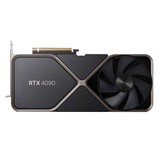 欣琛RTX4090