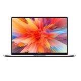 Redmi Book Pro 14 锐龙版(R5 5500U/16GB/512GB/集显)