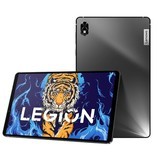 联想拯救者 Y700(8GB/128GB/WiFi版)