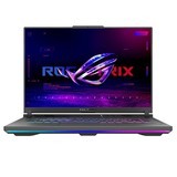 ROG 魔霸新锐 2023(i7 13650HX/16GB/1TB/RTX4060)