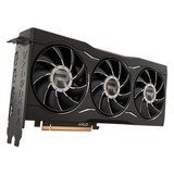 AMD Radeon RX 6750 GRE 12GB
