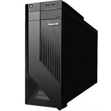 浪潮NP3020M7(E2314/16GB/1*4TB)