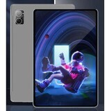 外星人风暴A900012GB+128GB)