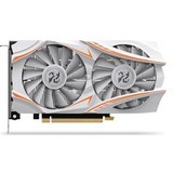 磐镭RX 5500 XT 4G
