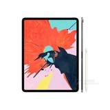 苹果新iPad Pro 12.9英寸(1TB/WLAN)