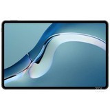 华为MatePad Pro 12.6英寸(8GB/256GB/WiFi)