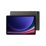 三星Galaxy Tab S9(8GB/128GB/WiFi版)