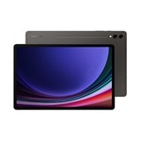 三星Galaxy Tab S9+(12GB/256GB/WiFi版)