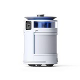 科沃斯沁宝 AIRBOT Z2