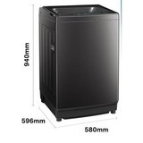 小天鹅TB120V01MDT