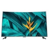 小米电视4S 55英寸 曲面影院版