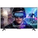 小米电视4S 55英寸