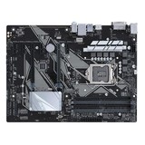 华硕PRIME Z370-P