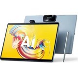 科大讯飞T20 Pro