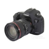 佳能5D Mark III(单机)