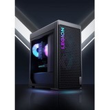 联想拯救者 刃7000K 2024(i5 14600KF/16GB/1TB/ RTX 4060Ti)