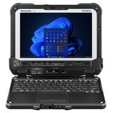 松下FZ-G2BBMBXMR(i7 10810U/16GB/512GB/集显)