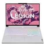 联想拯救者 Y9000X 2024(i9 14900HX/32GB/1TB/RTX4070)