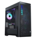 联想拯救者刃9000K 2024(i9 14900KF/64GB/2TB/RTX4090D)