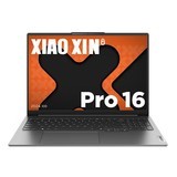 联想小新 Pro 16 AI元启 锐龙版(R7 8845H/32GB/1TB)