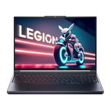 联想拯救者 Y7000P 2023(i5 13500H/16GB/1TB/RTX4050)