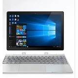 格斐斯W10X (Atom X5 Z8300/4GB/64GB)