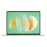 HUAWEI MateBook 14 2024(Ultra5 125H/32GB/1TB)