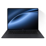 HUAWEI MateBook X Pro 酷睿 Ultra 微绒典藏版(Ultra9 185H/32GB/2TB)