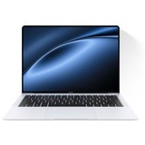 HUAWEI MateBook X Pro 酷睿 Ultra 微绒典藏版(Ultra7 155H/16GB/1TB)