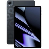 OPPO Pad(8GB/128GB)