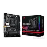 ��˶ROG STRIX B450-I GAMING