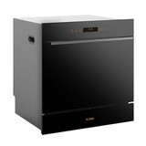 方太JPCD12E-02-NJ01