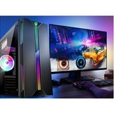 英邦达S2(E5 2698BV3/64GB/1TB/RTX3060独显/32英寸)