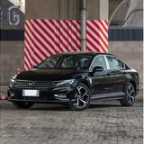 大众 迈腾 2025款 众享款 280TSI DSG舒适型