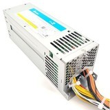 台达DPS 800