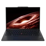 ThinkPad X1 Carbon AI 2024(Ultra7 155H/32GB/1TB)