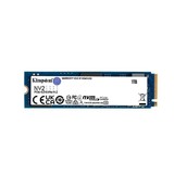 金士顿NV2 NVMe(1TB)