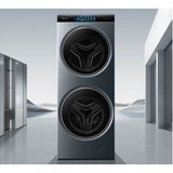 卡萨帝CS HB22LWTLBU1