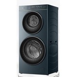 卡萨帝CS B14LWCLFU1