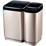 派克XQB110-P12Z