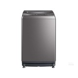 小天鹅TB100VT818WDCLY