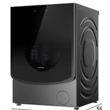 石头分子筛洗烘一体机 Z1 Plus