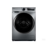 小天鹅TG100VT096WDG-Y1T