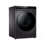 海尔EG100BDC189SU1